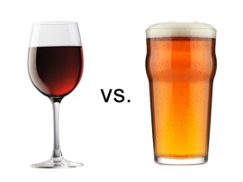 1298392524-beer_vs_wine