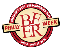 philly-beer-week-logo-2016